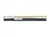 Movano Bateria do Lenovo G500s G505s G50-30 G50-45 G50-70 - 2200 mAh (32 Wh)